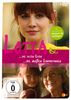 Lotta und die alten Eisen/Lotta und die großen Erwartungen, DVD