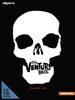 The Venture Bros. Season One, 2 DVDs