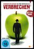 Verbrechen, 2 DVDs