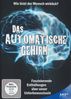 Das automatische Gehirn - Wie tickt der Mensch wirklich?, DVD