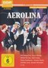 Aerolina - DDR TV-Archiv  [3 DVDs], 3 DVDs