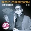 Roy Orbison: Only The Lonely, 2 CDs