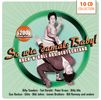 So wie damals Baby! Rock'n'Roll aus Deutschland, 10 CDs