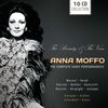 Anna Moffo - The Beauty & The Voice, 10 CDs