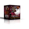 Rock Around The Clock: 24 Legends Of The Rock & Roll Era (Box-Set), 24 CDs