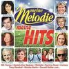 Various Artists: Meine Melodie-Meine Hits, 2 CDs