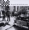 Big Heat: The Good, The Bad & The Nutty, CD