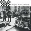 Big Heat: The Good, The Bad & The Nutty, 2 LPs