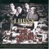 Lousy: Babylon District, LP