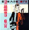 Rubber Gun: Grease Up, LP