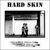 Hard Skin: Fucking Skins, Fucking P, Single 12