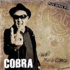 Cobra: Hello! This Is Cobra, LP