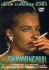 Der Swimmingpool, DVD