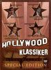 Hollywood-Klassiker (Holzbox), 2 DVDs