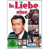 In Liebe eine 1, DVD