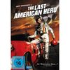 Last American Hero, DVD