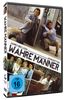 Wahre Männer, DVD