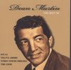 Dean Martin: The Best Of Dean Martin, CD
