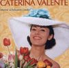 Caterina Valente: Meine schönsten Lieder, CD