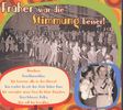 Früher war die Stimmung besser!, 2 CDs