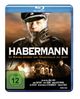 Habermann (Blu-ray), Blu-ray Disc