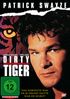 Dirty Tiger, DVD