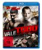 Vale Todo (Blu-ray), Blu-ray Disc