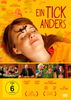 Ein Tick anders, DVD