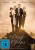 Der Gestank des Erfolges, DVD