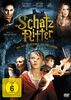 Schatzritter und das Geheimnis von Melusina, DVD