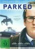 Parked - Gestranded, DVD