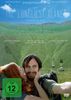 The Loneliest Planet, DVD