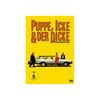 Puppe, Icke und der Dicke, DVD