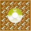 Jet Tricks: Daddy Loves A Dancer, Single 7"