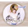 Jet Tricks: All One Word, CD