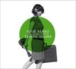 Susie Asado: Traffic Island, CD