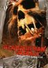 Alamaailman Vasarat: Haudasta Lomilla: Live 2003 - 2009, DVD