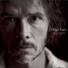 Hugo Race: Fatalists, CD