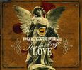 Poets Of The Fall: Kamikaze Love, Maxi-CD