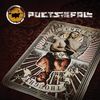 Poets Of The Fall: Temple Of Thought, CD