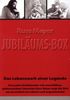 Russ Meyer Jubiläums-Box, 16 DVDs