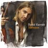 David Garrett: Virtuoso, CD