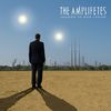 The Amplifetes: Where Is The Light, CD