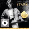Andreas Martin: Stark (Wie alles begann) (2 CD + DVD), 2 CDs
