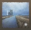 Martin Ehlers  (geb. 1962): Fatum (180g) (LP + CD), LP