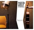 Deep Strings: Facon (Special Edition), CD