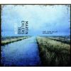 Martin Ehlers  (geb. 1962): Fatum (Special Edition), CD