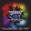 Various Artists: Fantasy Dance Hits Vol.18, 2 CDs