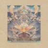 Junip: Fields, CD