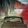 Arcade Fire: The Suburbs, CD